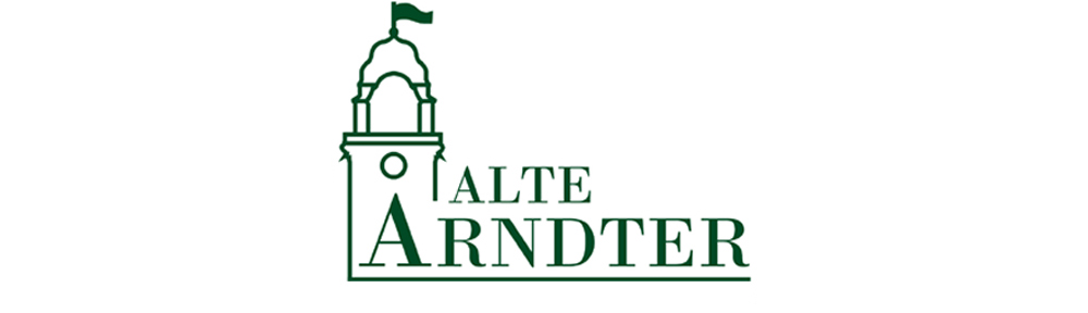 Arndt-Gymnasium Dahlem